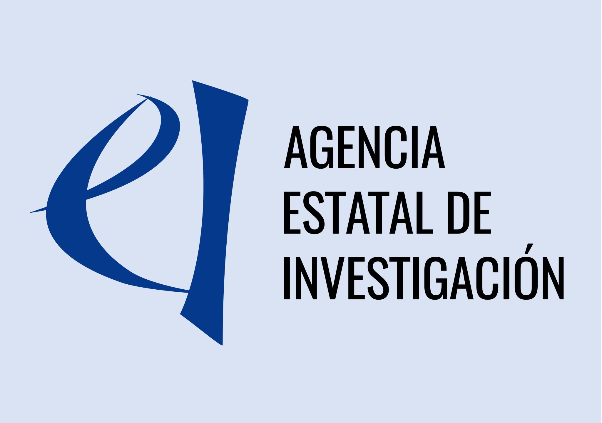 Servicio de Gestión de la Investigación OTRI » AYUDAS RAMÓN Y CAJAL 2024