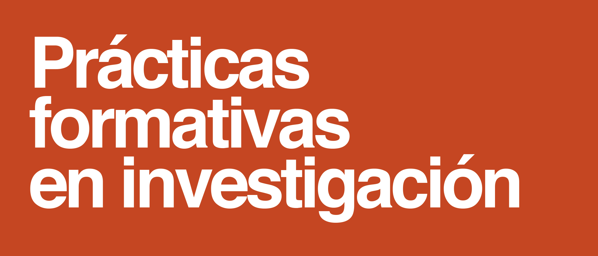 practicas-formativas-en-investigacion