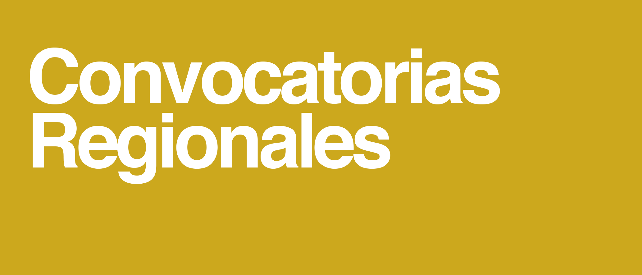 convocatorias-regionales