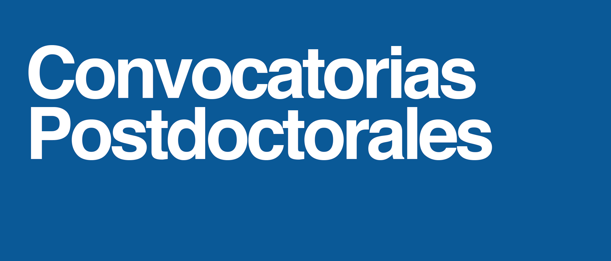 https://sgi.umh.es/area-nacional/rrhh/ayudas-postdoctorales/