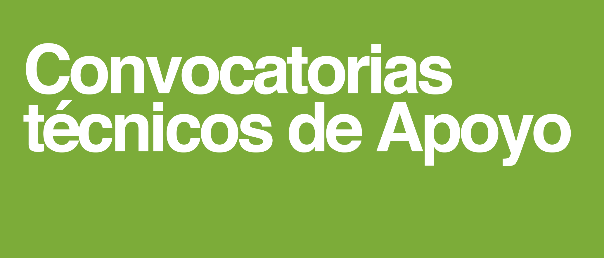 ayudas-pta