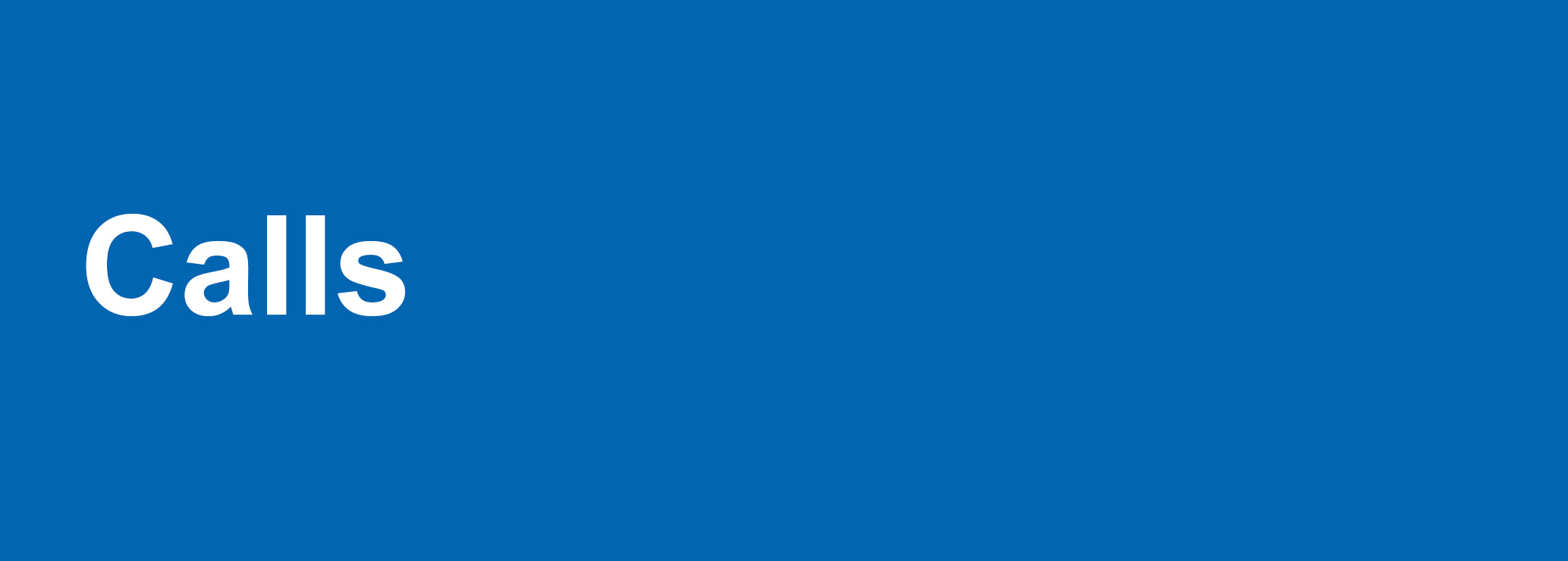 Horizon Europe