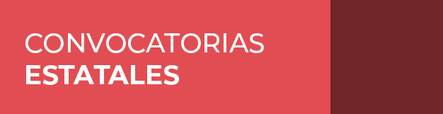 convocatorias-estatale