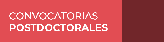 https://sgi.umh.es/area-nacional/rrhh/ayudas-postdoctorales/