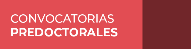 ayudas-predoctorales