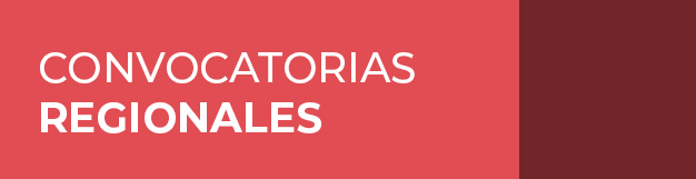 convocatorias-regionales