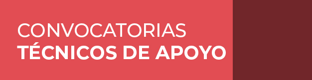 ayudas-pta