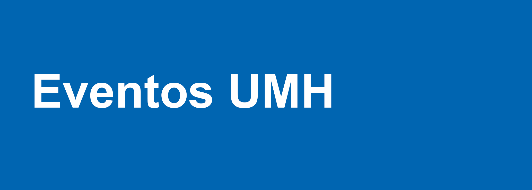 Horizon 2020