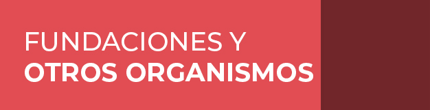 fundaciones-y-otros-organismos