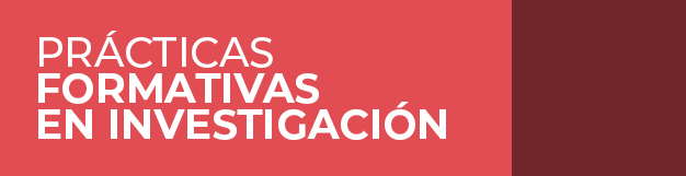 practicas-formativas-en-investigacion