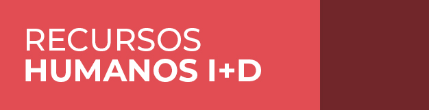 Otros Programas y Convocatorias de I+D+i